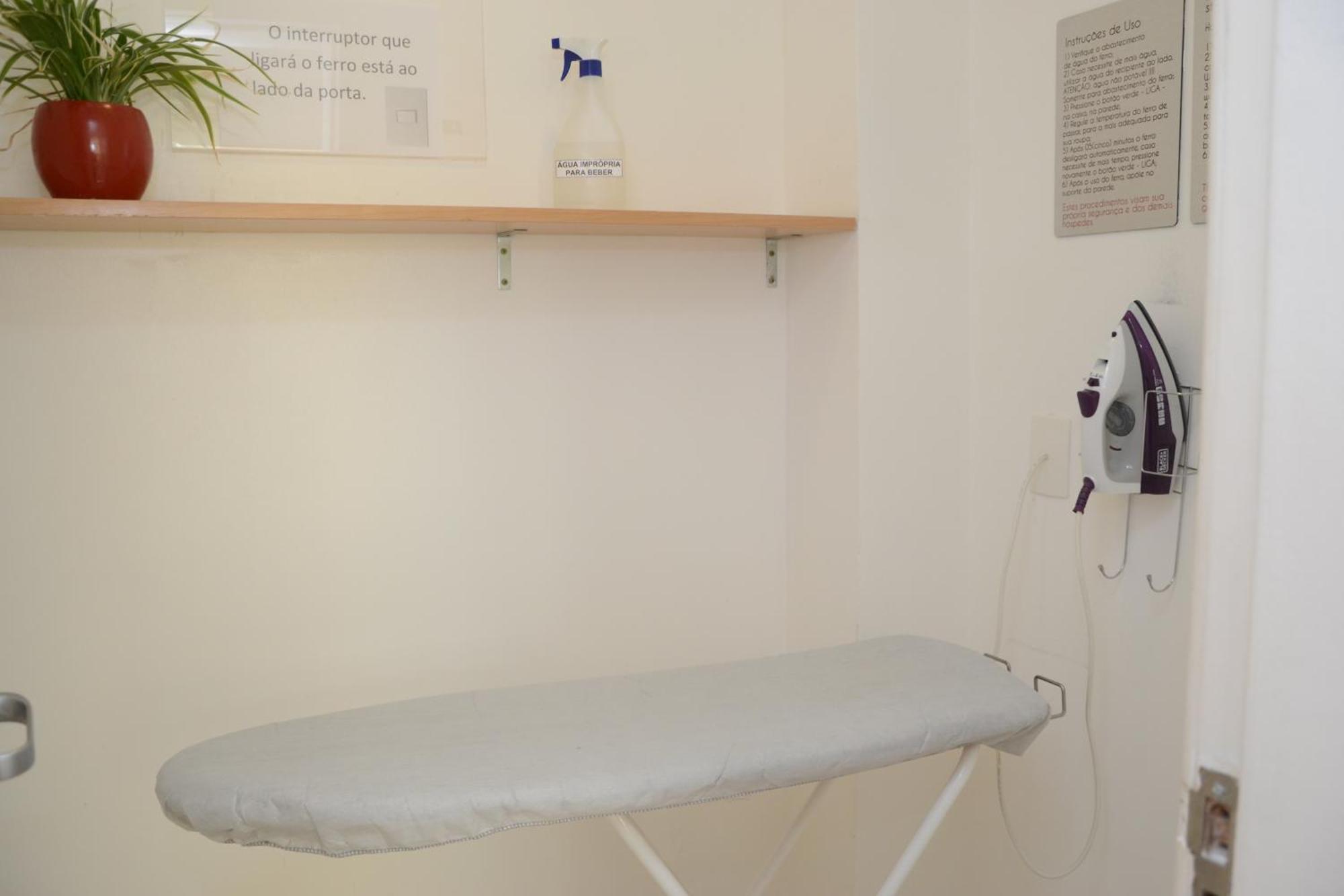 Hotel Ibis Mossoró Zewnętrze zdjęcie