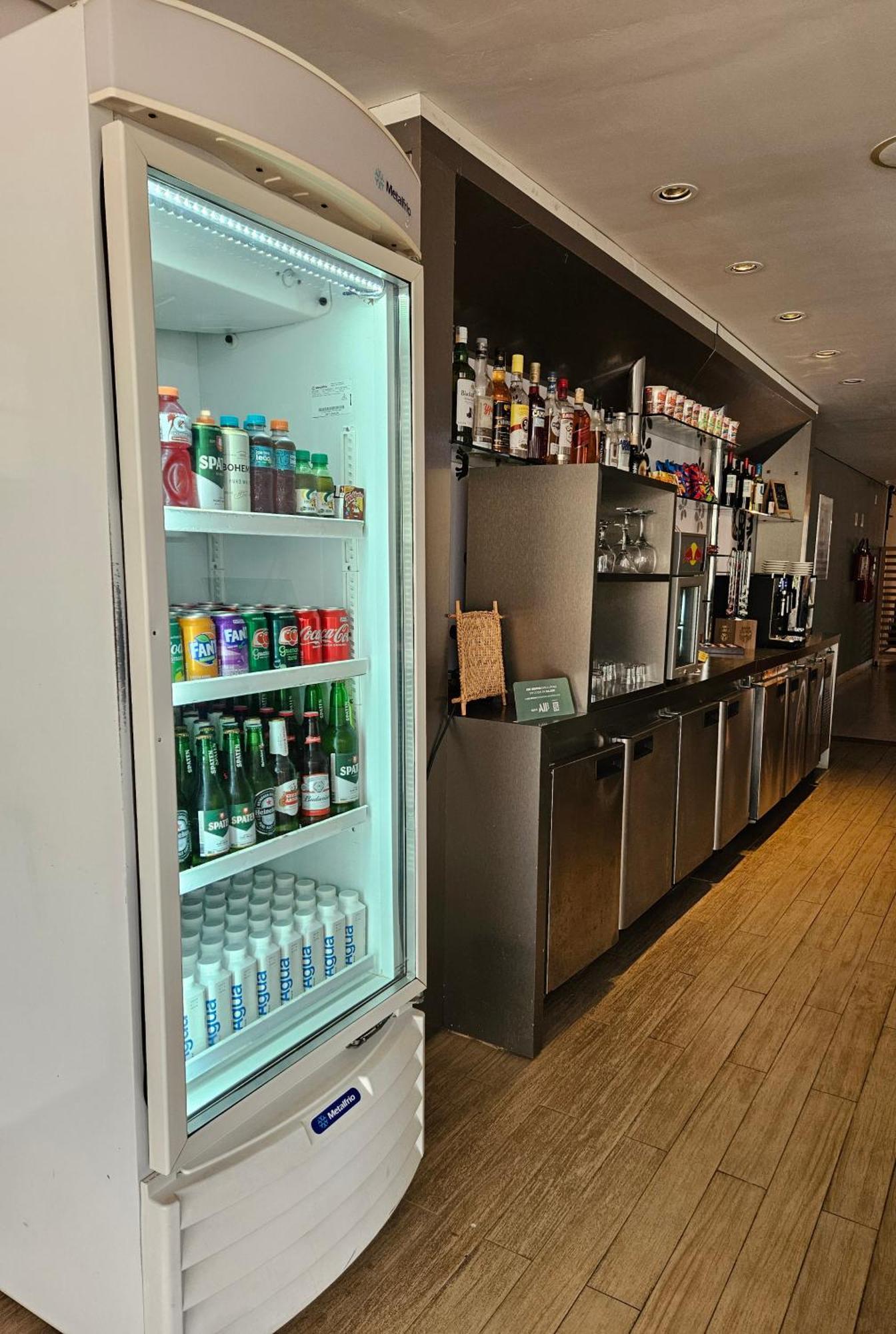 Hotel Ibis Mossoró Zewnętrze zdjęcie